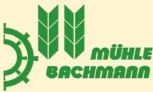 Mhle Bachmann, Willisdorf - HOME